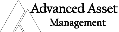 Advanced Asset